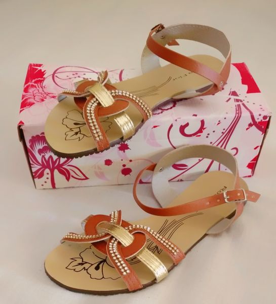 REF 872