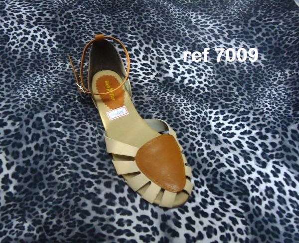 ref 7009