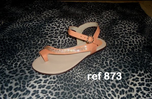 REF 873